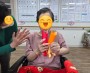 프로그램 시간을 가…