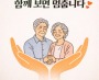 [26년 10월] …